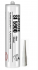 LOCTITE SI 5900 - uszczelniacz silikonowy